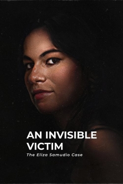 watch-An Invisible Victim: The Eliza Samudio Case