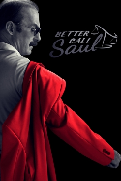 Better Call Saul - Season 6