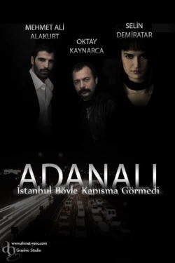 watch-Adanalı