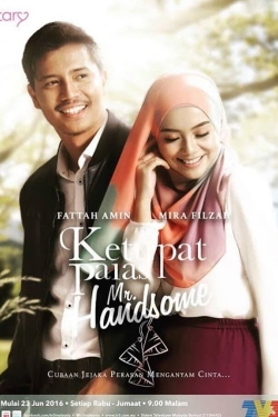 watch-Ketupat Palas Mr Handsome