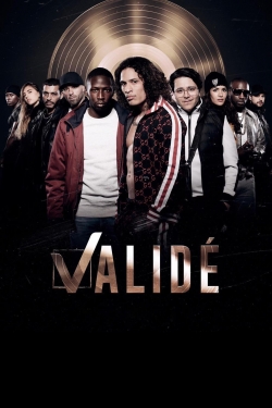 watch-Validé