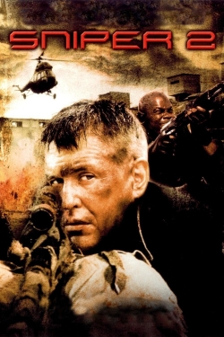 watch-Sniper 2