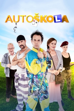 watch-Autoškola