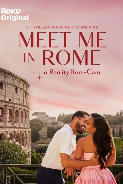 watch-Meet Me in Rome