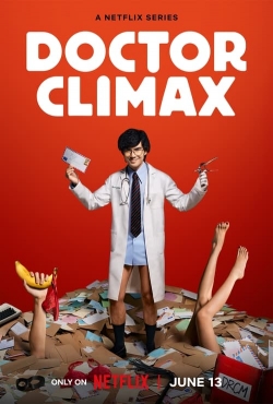 watch-Doctor Climax