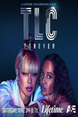 watch-TLC Forever