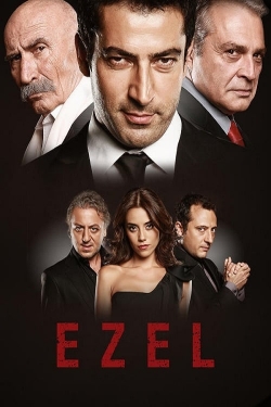 watch-Ezel