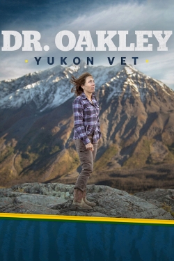 watch-Dr. Oakley, Yukon Vet