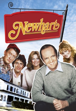 watch-Newhart