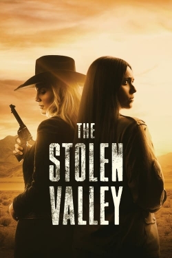 watch-The Stolen Valley