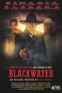 watch-Blackwater