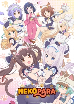 watch-Nekopara