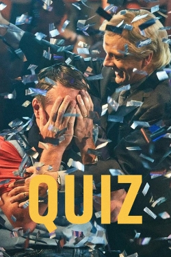 watch-Quiz