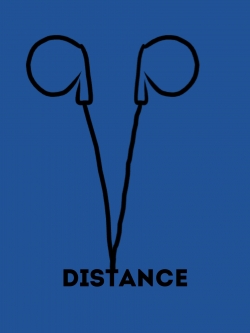 watch-Distance