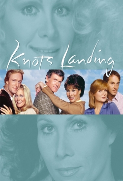 watch-Knots Landing