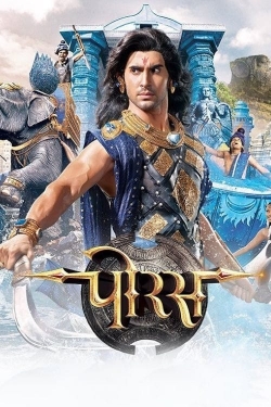 watch-Porus