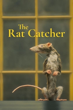 watch-The Rat Catcher