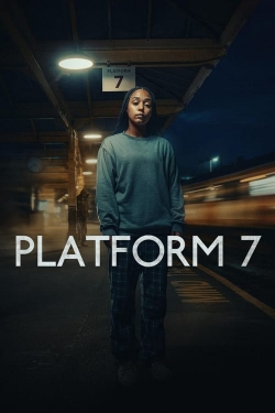 watch-Platform 7