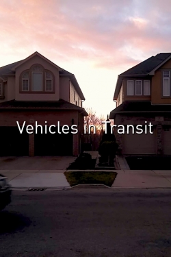 watch-Vehicles in Transit