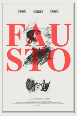 watch-Faust