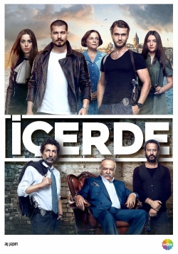 watch-İçerde