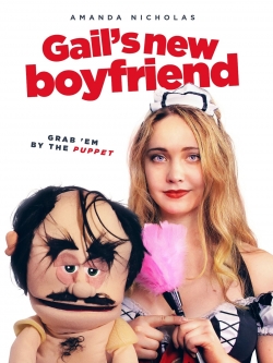 watch-Gail's New Boyfriend