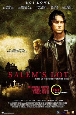 watch-Salem's Lot