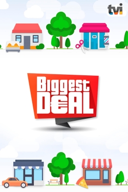 watch-Biggest Deal