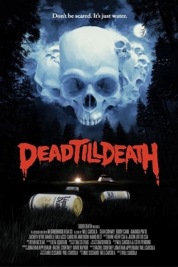 watch-Dead Till Death