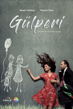 watch-Gülperi