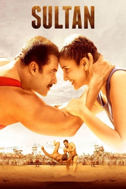 watch-Sultan