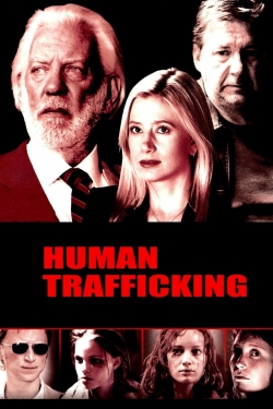 watch-Human Trafficking