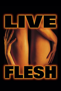 watch-Live Flesh