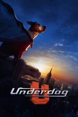 watch-Underdog