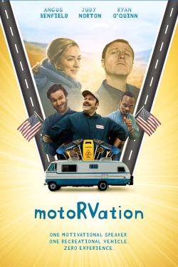 watch-Motorvation