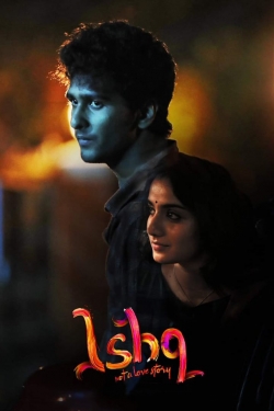 watch-Ishq