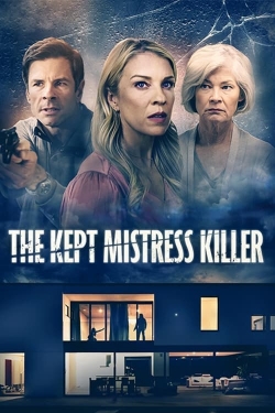 watch-The Kept Mistress Killer