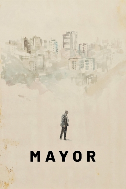 watch-Mayor