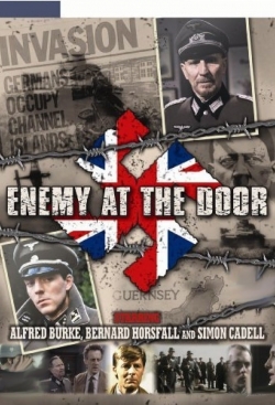 watch-Enemy at the Door