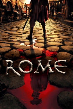 watch-Rome
