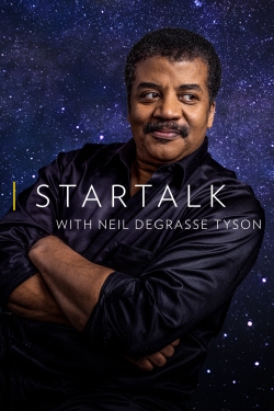 watch-StarTalk with Neil deGrasse Tyson