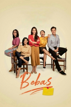 watch-Bebas