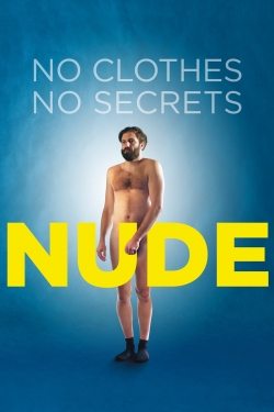 watch-Nude