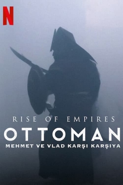 Rise of Empires: Ottoman - Season 2