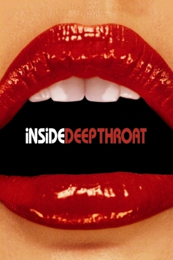 Watch Free Inside Deep Throat Full Movies Online Hd