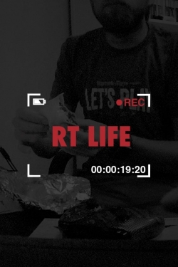 watch-RT Life