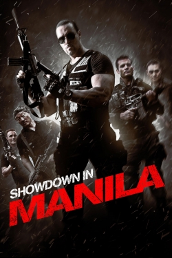 watch-Showdown In Manila