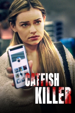 watch-Catfish Killer