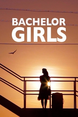 watch-Bachelor Girls