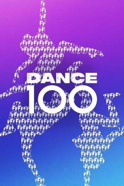 watch-Dance 100